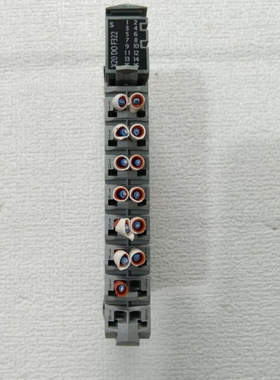 X20  DO  322    实物图片  成色漂亮