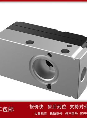 M20A5-B1N派亚博PIAB真空发生器瑞典全新原装进口开增值票0102839