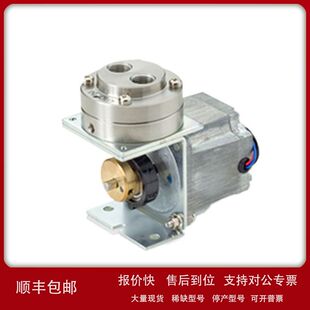 原装进口正品保证日本EMP磁力泵送液泵 电磁泵BM-2ST-FFS【议价】