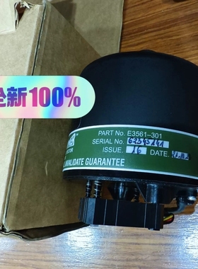 议价GRAVINER+MK6+KIDDE+油雾浓度探测器维修