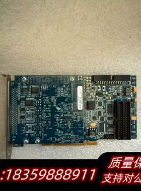 华泰PowerDAQ MFS PD2-MFS-4-1M议价