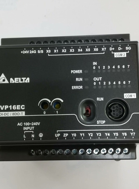 DVP48EC00T3 DVP48EC00R3  正品原议价