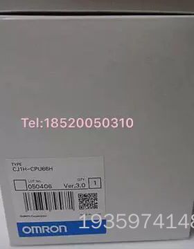 模块 CQM1-PA216  CQM1-OD214 C议价