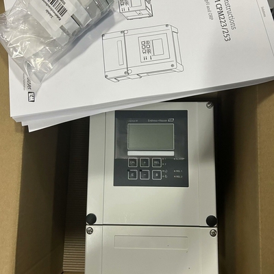 CPM253-MR0105全新原装正品EH变送器