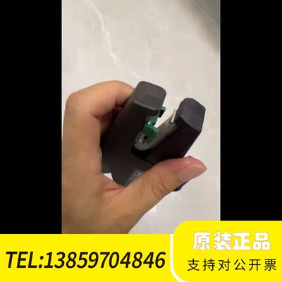 1204384QUICK WIREFOX 6剥线钳1议价