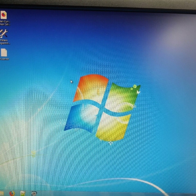 艾讯SHB130 工控主板