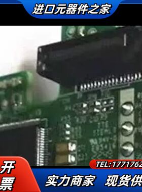 全新原装PLC H1U H2U 4A 6A 6B ENE议价