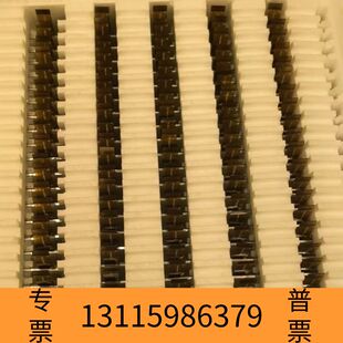 2198 ERS H025议价 H015 众桦AB驱动液晶2198