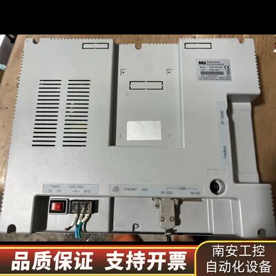 M2I触摸屏XTOP15TX-SA，，询价
