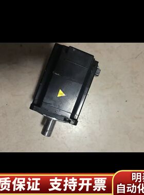 SV2-M040AS 基恩士电机 发货前可以询价