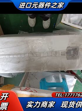 全新变频器ACS510-01-157A-4+B055，议价