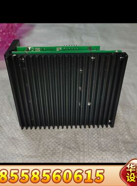 SWIS伺服驱动器 SBDM48-25A，公