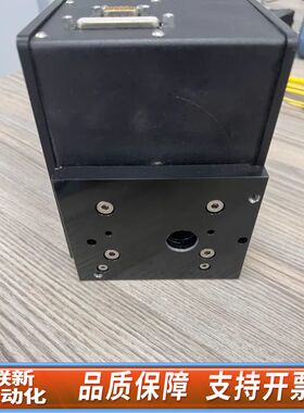 激光器件 scanlab振镜 hurryscan