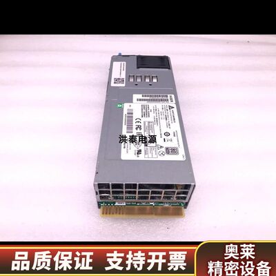 浪潮NF5280M6,M5,M4/DPS-550AB-11A.询价