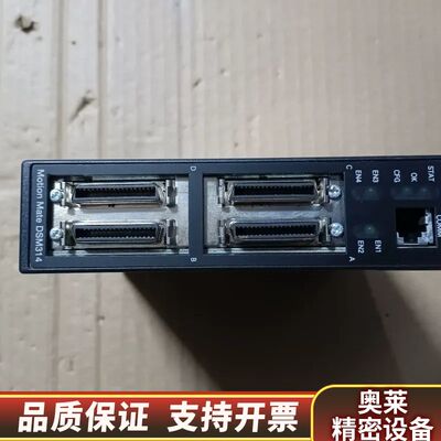 IC693DSM314-AE，。良，.询价