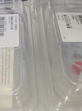 MKS真空计626D13TDE，2个，1000Tor