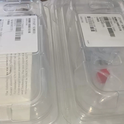 MKS真空计626D13TDE，2个，1000Tor