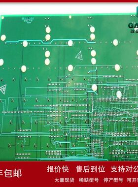 DS200PTBAG1BBA  GE通用电气 货源充足