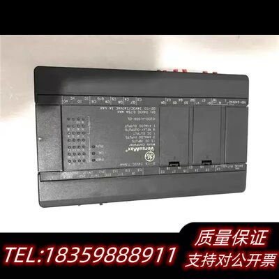 IC200UAL006-EL  IC200UDD120 IC询价