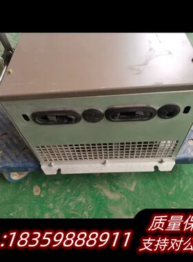 正弦EM390B-055P-3变频器，三相55KW，询价