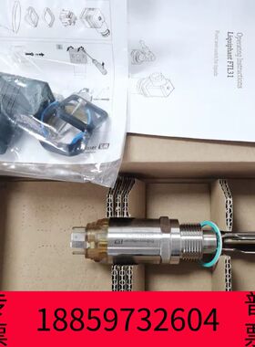 阳光设备FTL33-AA4U2ABW5J | FTL33-14C3/