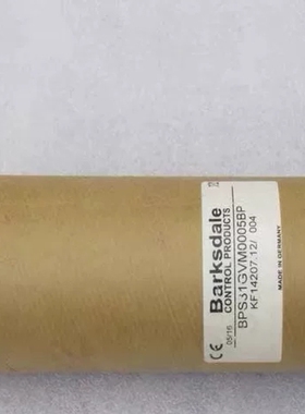 全新德国巴士德Barksdale压力开关BPS31GVM00议价