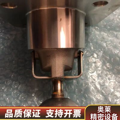 Mobrey SMD1，浮球开关，备件.询价