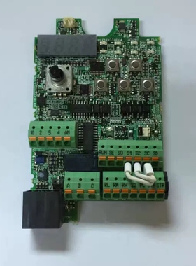 三菱变频器D740-D700系BC186A830H04-G5