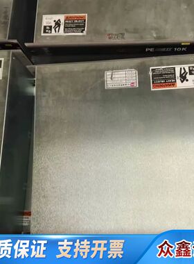 AE电源 中频电源 AE电源 PEII 10kw 400V，