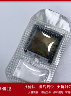 Ion PI? Chip kit V3 A26770 单片出售议价