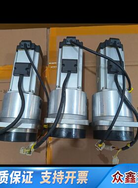 MSMF042L1V2M/HPG-20A-21-F0GDK