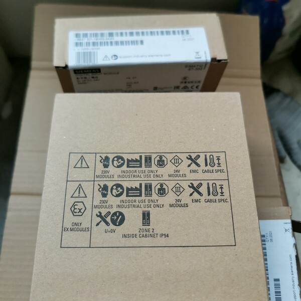 非标价瑗块棬瀛愬師瑁� S7-300绯诲垪 妯″潡 6ES7 321-1BH议价