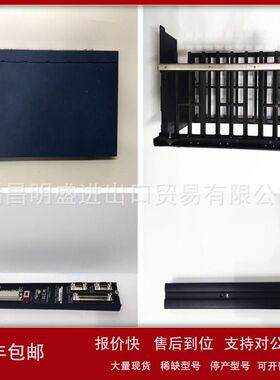 T114-0002 2214-30SLOTT 2214-30SLQTA工控备件现货议价