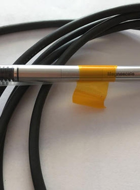 索尼Magnescale高精度探规DK812BFR5/DK812AFLR/DK25PR5议价