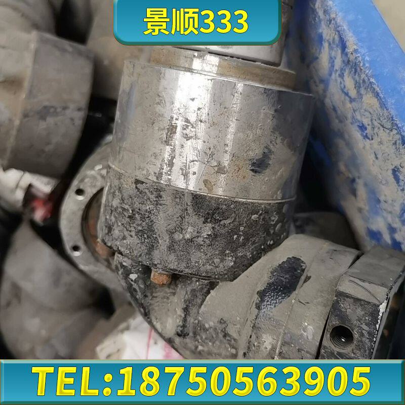 台湾精锐直角减速机,MODEL:AERO70,法兰60,输入