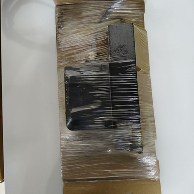 非标价MAN D1FPE50MB9NS0039XG267  524议价