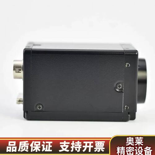 PRIMETECH PXCB16QWTPM 500万像素黑白.询价