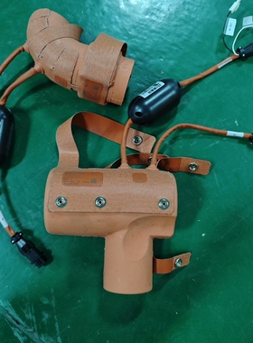 议价WATLOW加热套，型号A012108和A012111，电压