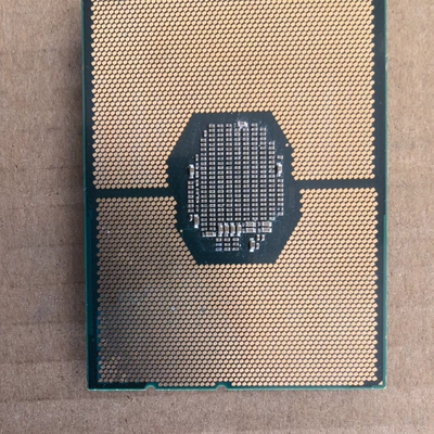 Intel Xeon Gold 6226R