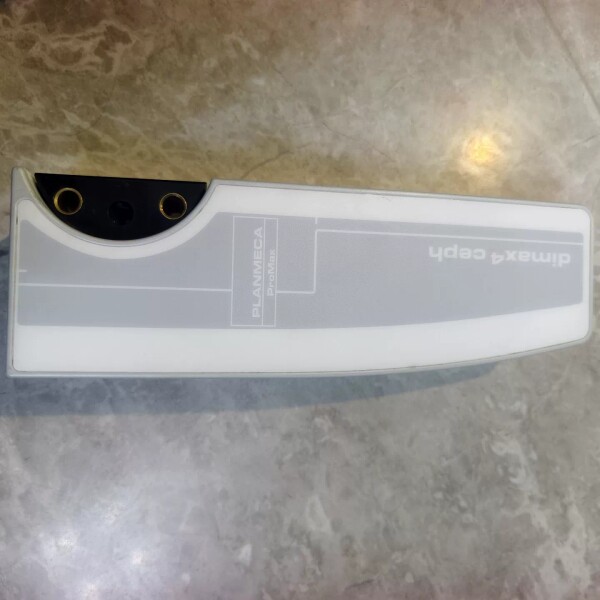 普兰梅卡dimax4 ceph传感器十底座，件，实物拍摄--议价商品