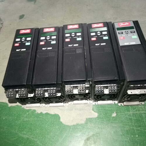 丹佛斯VLT2840PT4B20STR0DBF00A00丹佛议价