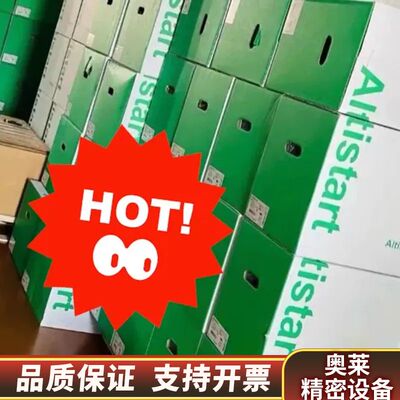 ATV61FHD30N4Z   ，.询价