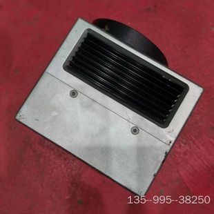 激光振镜，，1064nm光纤激光打标机配件，看看图详谈