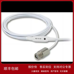 日本Shinko 红外线温度传感器RD-715-HA