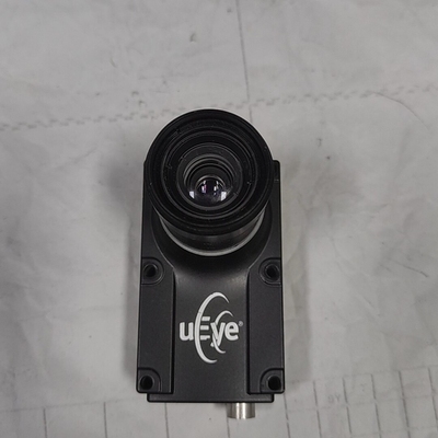 Ueye德国工业 UI-1540ME-M-GL成色如图，