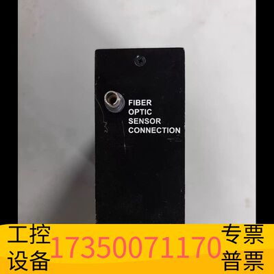 华泰AMAT应用材料 3930-00138，LUXTRON 60议价