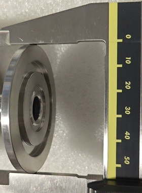 MKS流量计 627BX13TDC1BS179