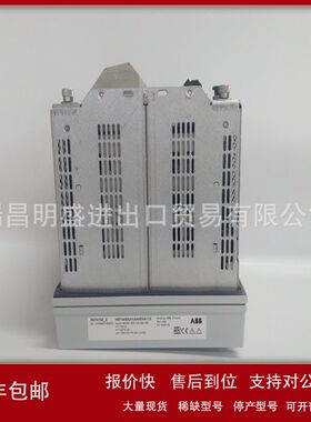 3HAB2214-1 DSQC315 3HAB2215-1 DSQC314A模块工控备件现货议价