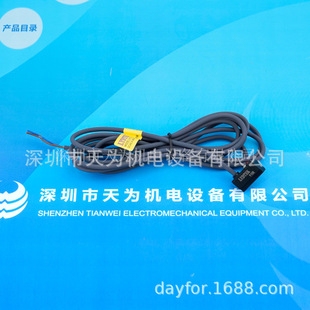 台湾利亿达LYDTEK磁性开关LYD-11R