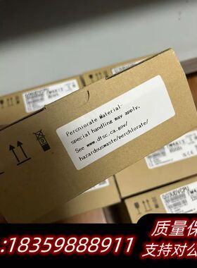 Q03UDVCPU，Q04UDVCPU，Q06UDVCP询价